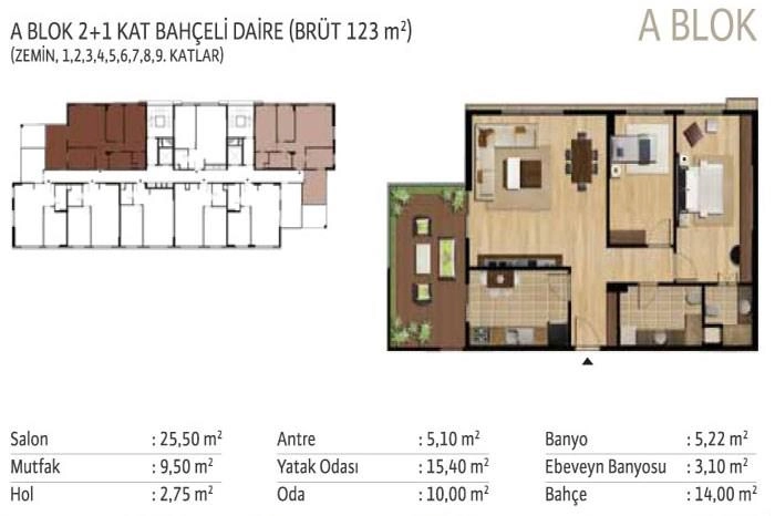 floorplan-turkey-i╠Зstanbul-anadolu-kurtk├╢y-mira-kurtk├╢y--174212404811.webp