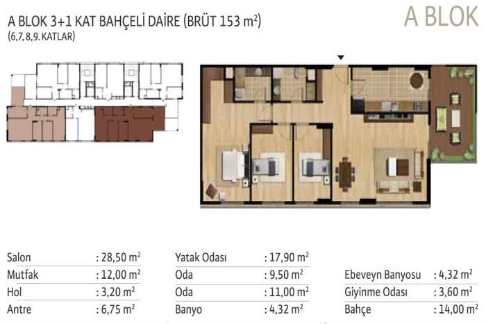 floorplan-turkey-i╠Зstanbul-anadolu-kurtk├╢y-mira-kurtk├╢y--174212404813.webp