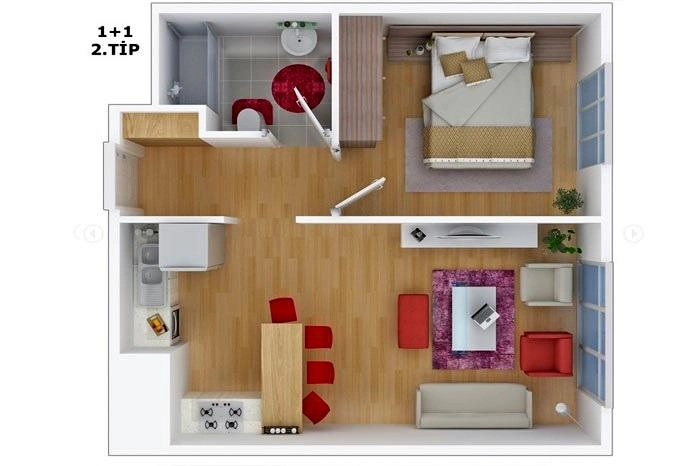 floorplan-turkey-i╠Зstanbul-anadolu-pendik-sinerji-residence-rezidans-17421240531.webp