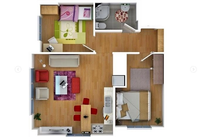 floorplan-turkey-i╠Зstanbul-anadolu-pendik-sinerji-residence-rezidans-17421240532.webp