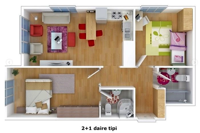 floorplan-turkey-i╠Зstanbul-anadolu-pendik-sinerji-residence-rezidans-17421240543.webp