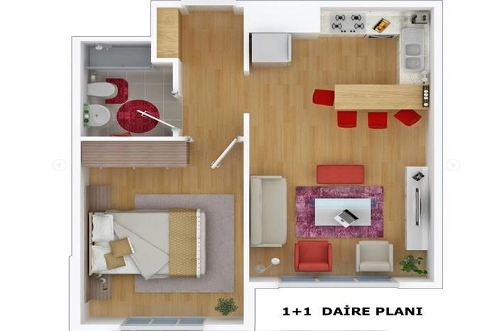 floorplan-turkey-i╠Зstanbul-anadolu-pendik-sinerji-residence-rezidans-17421240544.webp