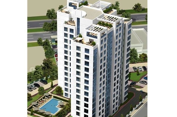 projects_photos