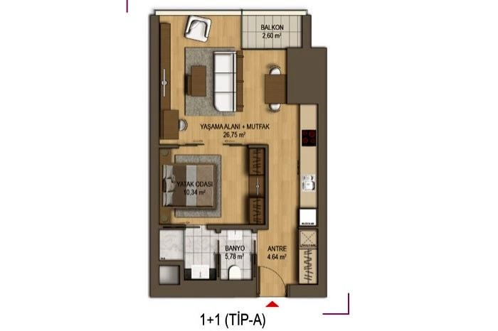 floorplan-turkey-i╠Зstanbul-avrupa-seyrantepe-skyland-i╠Зstanbul-rezidans-ev-ofis-ofis-17421240570.webp