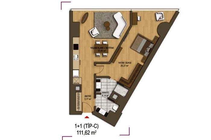 floorplan-turkey-i╠Зstanbul-avrupa-seyrantepe-skyland-i╠Зstanbul-rezidans-ev-ofis-ofis-17421240581.webp