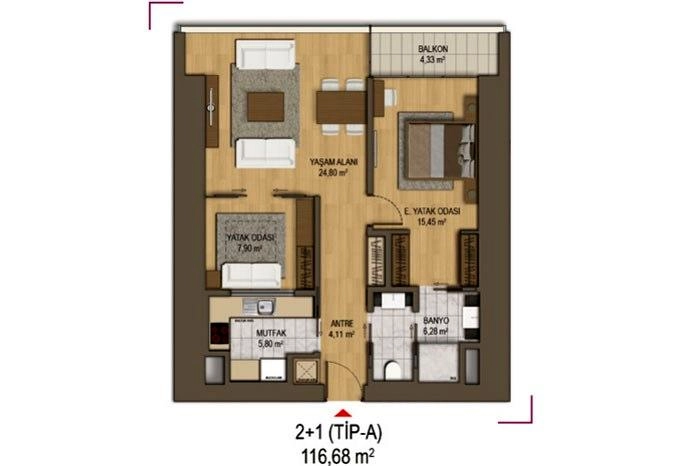 floorplan-turkey-i╠Зstanbul-avrupa-seyrantepe-skyland-i╠Зstanbul-rezidans-ev-ofis-ofis-17421240594.webp