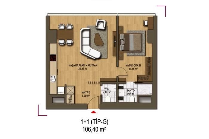 floorplan-turkey-i╠Зstanbul-avrupa-seyrantepe-skyland-i╠Зstanbul-rezidans-ev-ofis-ofis-17421240606.webp