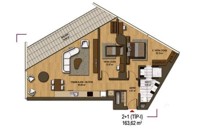 floorplan-turkey-i╠Зstanbul-avrupa-seyrantepe-skyland-i╠Зstanbul-rezidans-ev-ofis-ofis-174212406211.webp