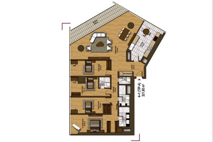 floorplan-turkey-i╠Зstanbul-avrupa-seyrantepe-skyland-i╠Зstanbul-rezidans-ev-ofis-ofis-174212406313.webp