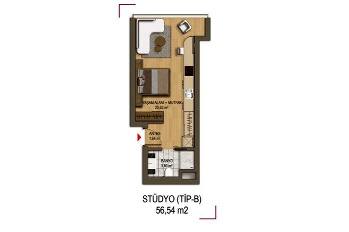 floorplan-turkey-i╠Зstanbul-avrupa-seyrantepe-skyland-i╠Зstanbul-rezidans-ev-ofis-ofis-174212406518.webp