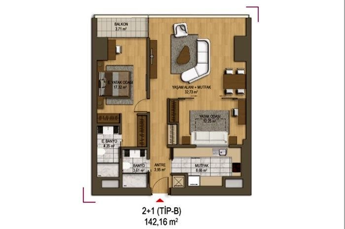 floorplan-turkey-i╠Зstanbul-avrupa-seyrantepe-skyland-i╠Зstanbul-rezidans-ev-ofis-ofis-174212406825.webp
