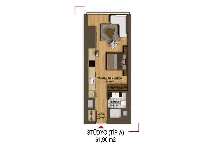 floorplan-turkey-i╠Зstanbul-avrupa-seyrantepe-skyland-i╠Зstanbul-rezidans-ev-ofis-ofis-174212407136.webp