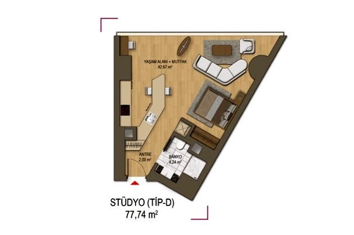 floorplan-turkey-i╠Зstanbul-avrupa-seyrantepe-skyland-i╠Зstanbul-rezidans-ev-ofis-ofis-174212407137.webp