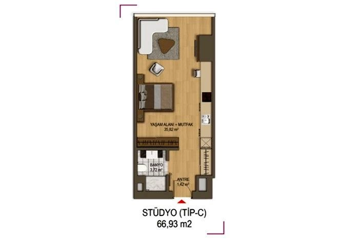 floorplan-turkey-i╠Зstanbul-avrupa-seyrantepe-skyland-i╠Зstanbul-rezidans-ev-ofis-ofis-174212407239.webp