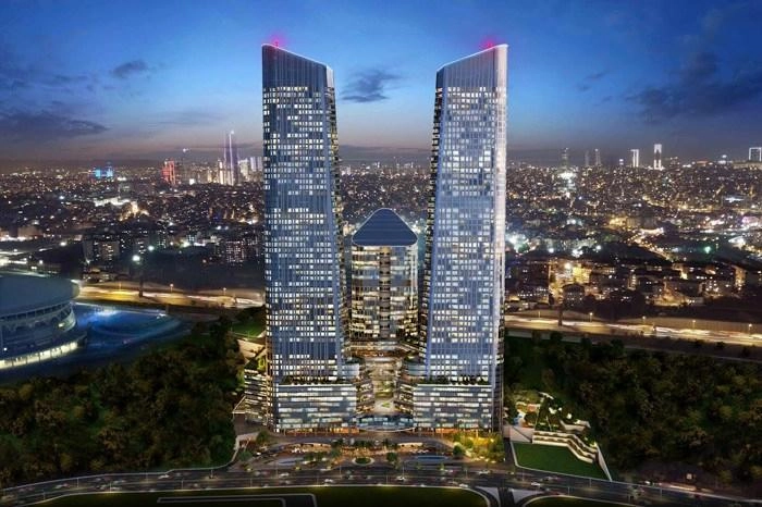 projects_photos