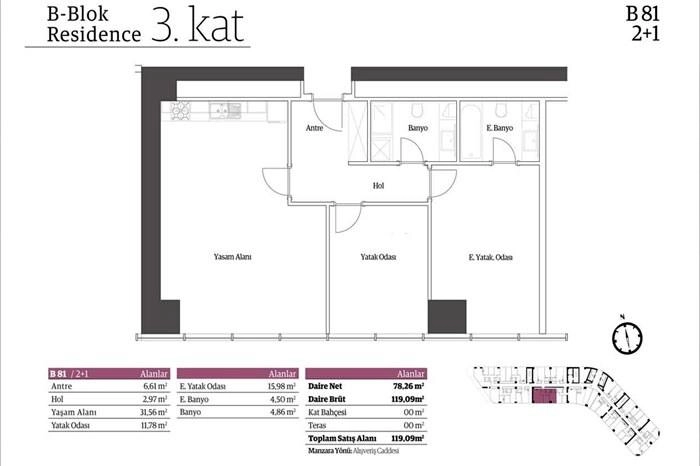 floorplan-turkey-i╠Зstanbul-anadolu-ata┼Яehir-metropol-i╠Зstanbul-rezidans-17421240810.webp