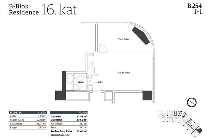 floorplan-turkey-i╠Зstanbul-anadolu-ata┼Яehir-metropol-i╠Зstanbul-rezidans-17421240821.webp