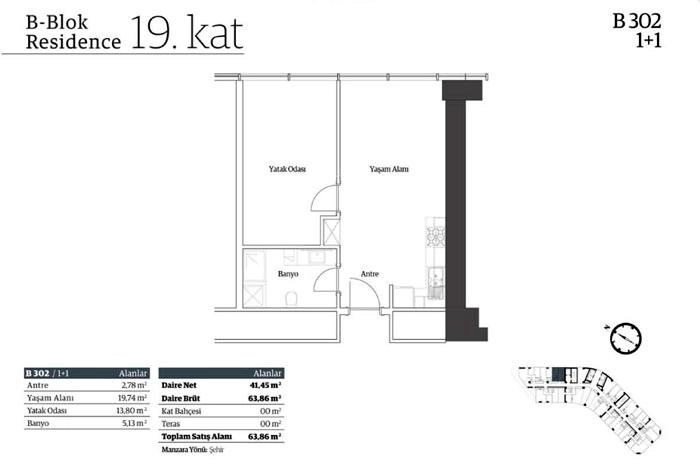 floorplan-turkey-i╠Зstanbul-anadolu-ata┼Яehir-metropol-i╠Зstanbul-rezidans-17421240823.webp