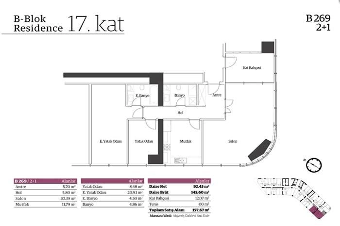 floorplan-turkey-i╠Зstanbul-anadolu-ata┼Яehir-metropol-i╠Зstanbul-rezidans-17421240835.webp