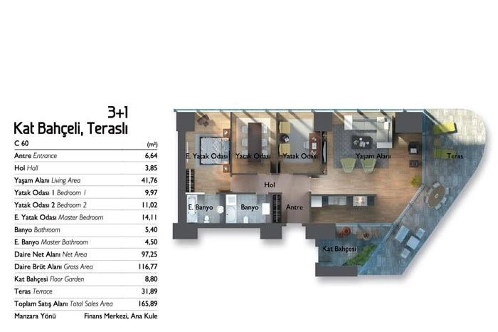 floorplan-turkey-i╠Зstanbul-anadolu-ata┼Яehir-metropol-i╠Зstanbul-rezidans-17421240848.webp