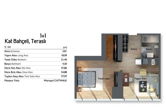 floorplan-turkey-i╠Зstanbul-anadolu-ata┼Яehir-metropol-i╠Зstanbul-rezidans-174212408510.webp