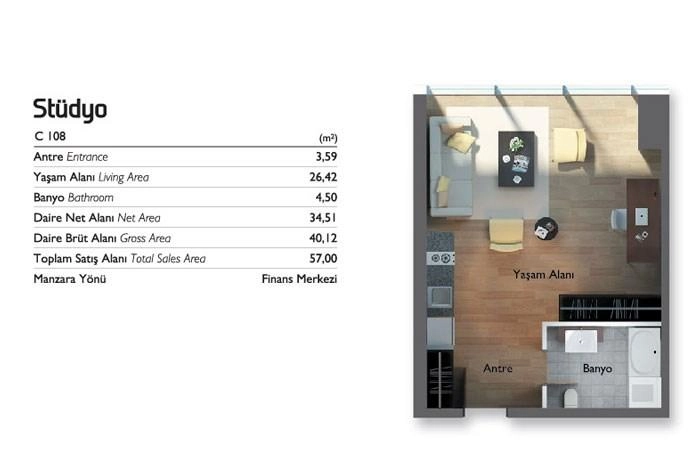 floorplan-turkey-i╠Зstanbul-anadolu-ata┼Яehir-metropol-i╠Зstanbul-rezidans-174212408715.webp
