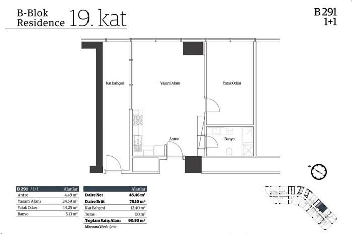 floorplan-turkey-i╠Зstanbul-anadolu-ata┼Яehir-metropol-i╠Зstanbul-rezidans-174212408818.webp