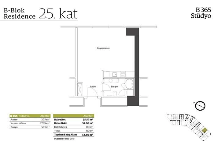 floorplan-turkey-i╠Зstanbul-anadolu-ata┼Яehir-metropol-i╠Зstanbul-rezidans-174212408920.webp