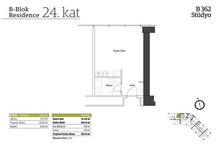floorplan-turkey-i╠Зstanbul-anadolu-ata┼Яehir-metropol-i╠Зstanbul-rezidans-174212409022.webp