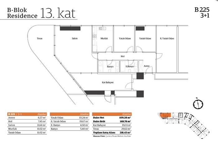 floorplan-turkey-i╠Зstanbul-anadolu-ata┼Яehir-metropol-i╠Зstanbul-rezidans-174212409023.webp