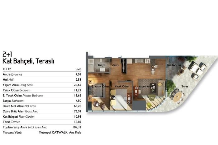 floorplan-turkey-i╠Зstanbul-anadolu-ata┼Яehir-metropol-i╠Зstanbul-rezidans-174212409125.webp