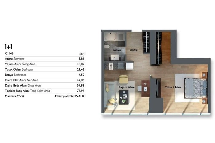 floorplan-turkey-i╠Зstanbul-anadolu-ata┼Яehir-metropol-i╠Зstanbul-rezidans-174212409127.webp