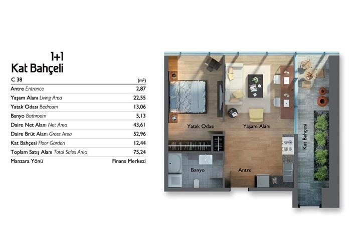 floorplan-turkey-i╠Зstanbul-anadolu-ata┼Яehir-metropol-i╠Зstanbul-rezidans-174212409128.webp