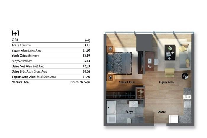 floorplan-turkey-i╠Зstanbul-anadolu-ata┼Яehir-metropol-i╠Зstanbul-rezidans-174212409229.webp
