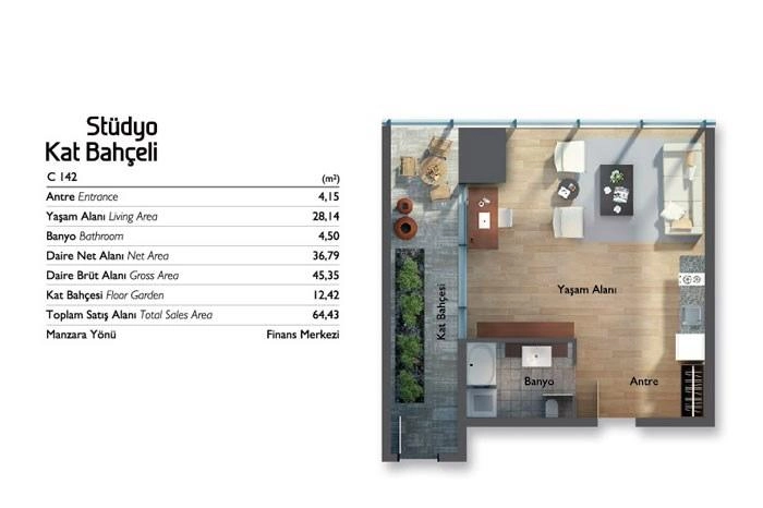 floorplan-turkey-i╠Зstanbul-anadolu-ata┼Яehir-metropol-i╠Зstanbul-rezidans-174212409230.webp