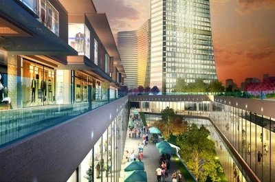 project_photos