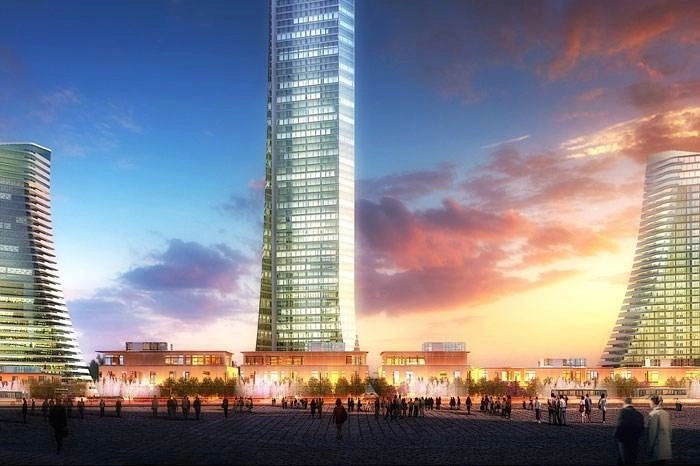 projects_photos