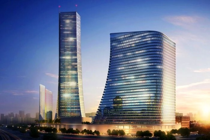 projects_photos