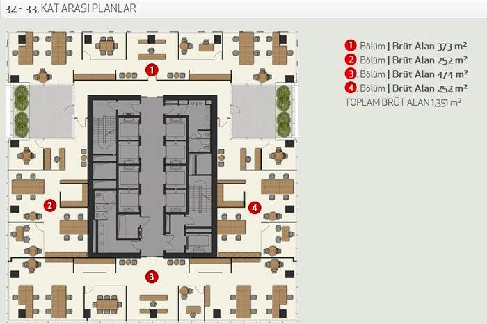floorplan-turkey-i╠Зstanbul-anadolu-ata┼Яehir-palladium-tower-ofis-17421241083.webp