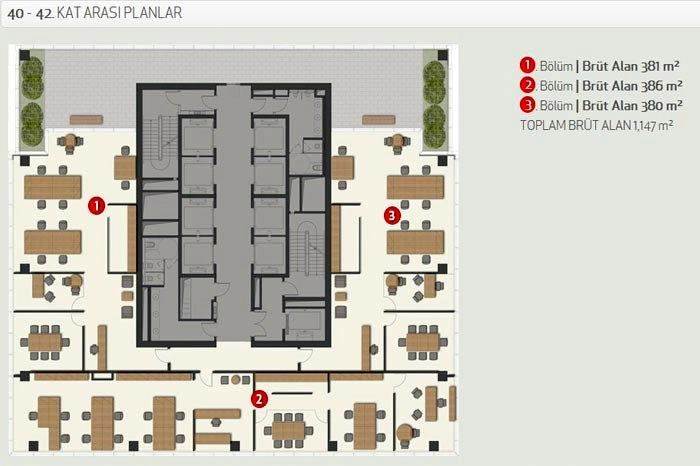 floorplan-turkey-i╠Зstanbul-anadolu-ata┼Яehir-palladium-tower-ofis-17421241095.webp