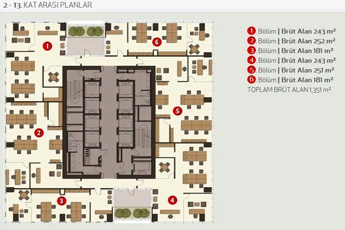 floorplan-turkey-i╠Зstanbul-anadolu-ata┼Яehir-palladium-tower-ofis-17421241106.webp