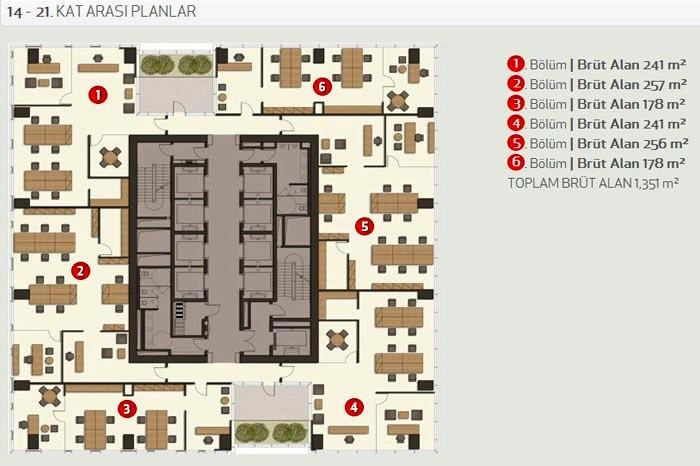 floorplan-turkey-i╠Зstanbul-anadolu-ata┼Яehir-palladium-tower-ofis-17421241107.webp
