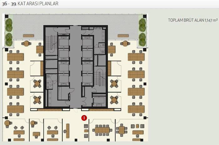 floorplan-turkey-i╠Зstanbul-anadolu-ata┼Яehir-palladium-tower-ofis-174212411110.webp