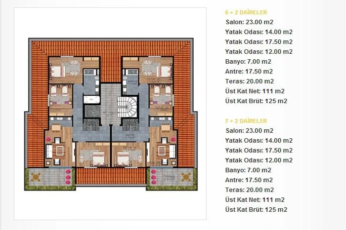 floorplan-turkey-i╠Зstanbul-avrupa-beylikd├╝z├╝-dora-park-daire-17421241252.webp