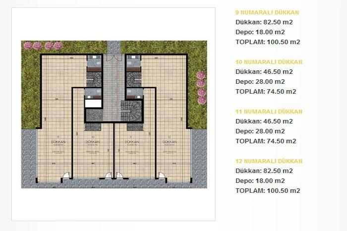 floorplan-turkey-i╠Зstanbul-avrupa-beylikd├╝z├╝-dora-park-daire-17421241263.webp