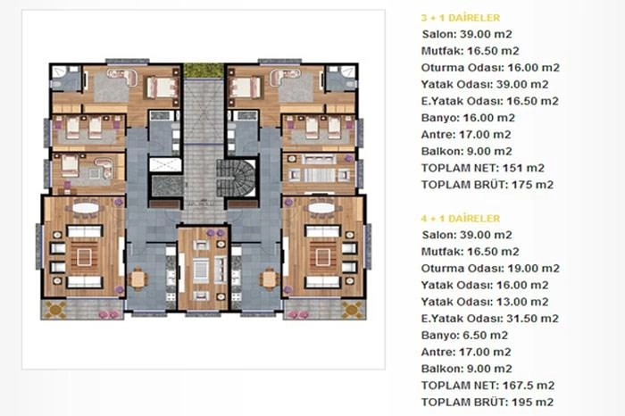 floorplan-turkey-i╠Зstanbul-avrupa-beylikd├╝z├╝-dora-park-daire-17421241264.webp