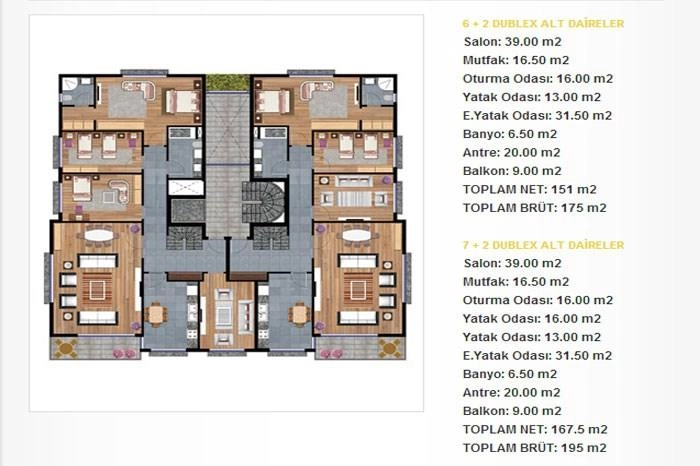 floorplan-turkey-i╠Зstanbul-avrupa-beylikd├╝z├╝-dora-park-daire-17421241265.webp