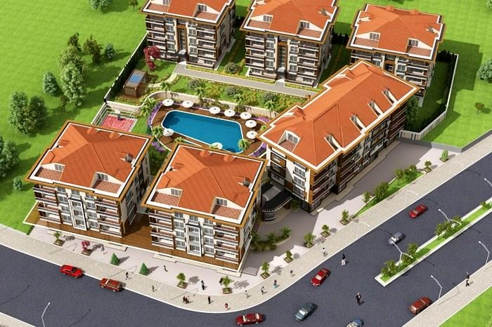 projects_photos