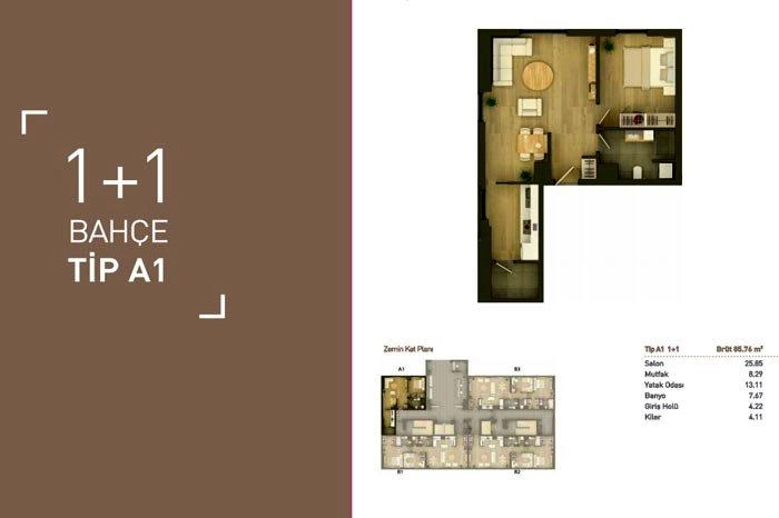 floorplan-turkey-i╠Зstanbul-avrupa-bomonti-bomonti-modern-palas-daire-17421241370.webp