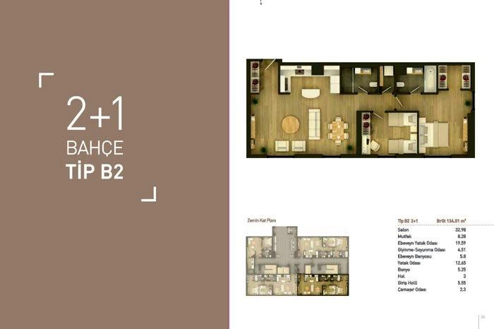 floorplan-turkey-i╠Зstanbul-avrupa-bomonti-bomonti-modern-palas-daire-17421241372.webp